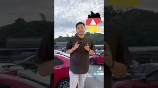 𝐇𝐀𝐋𝐀𝐋 𝐚𝐭𝐚𝐮 𝐇𝐀𝐑𝐀𝐌 ?