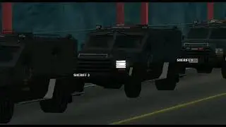 [gambit-rp.ru] Special Weapons Team