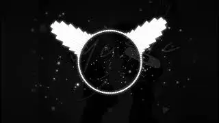 kambulat – атомы