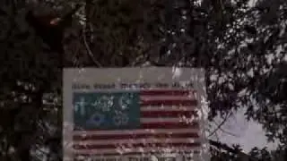 National Anthem