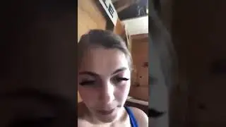 Periscope broadcast Anna   Periscope live