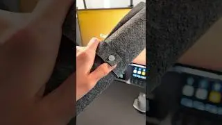 Best Mouse Pad For Your Setup!