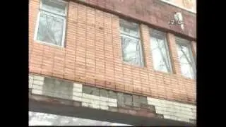 Темы дня | 3 апреля 2012 | ТВС Глазов