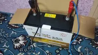 Фаёз Инвертор  990018270.   944328560