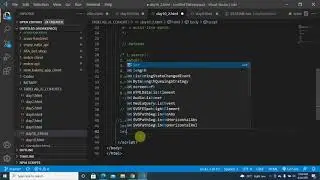 Understanding JavaScript Regular Expression (RegEx)