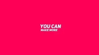 Bounce Text Transitions Premiere Pro