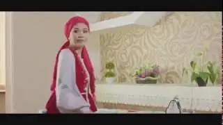 Апама белек алалы өтө соонун ыр