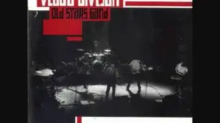 Vlada Divljan - Plastika (Live)