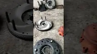 А-01 А-41 маховик сцепление насос водяной пускач и много другое 89609660608