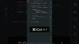 CoPilot helps you with the things you can’t ever remember #programming #techtok #ai #edutok #vscode