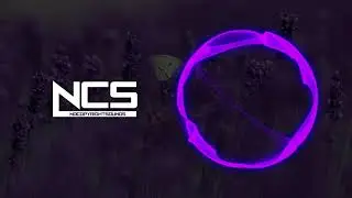 Aiobahn & RudeLies - Motivation (feat. Kris Kiss) [NCS Fanmade]