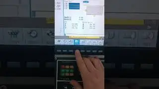 1-Mitsubishi_parça merkezini bulmak (PRİZMA)