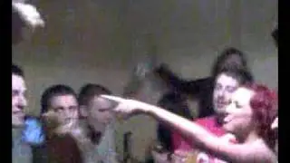 Barcelona Reunion 1,vid 2