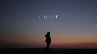 for those who feel lost - Poetic Short Film