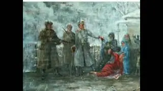 Рекомендую всем прослушать, очень сильная история, всем добра🙏