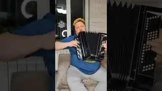 сектор газа частушки