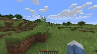 пиздохряк часть 3 я нашел его!!!!!!!!!!!!!!!!!!!!!!!!