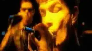 The Stranglers - Golden Boy