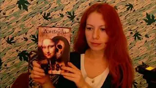 ASMR whisper. АСМР.  Мой ласковый зверь. Неразборчивый шепот.