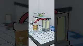 How to Mine uranium 
