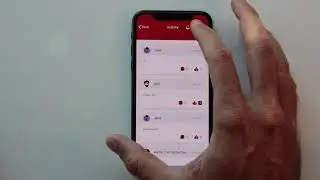 AppPresser App Demo