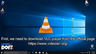 Grabar pantalla gratis y fácil
