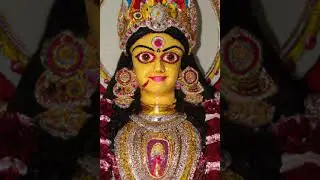Tell me about Durga Puja