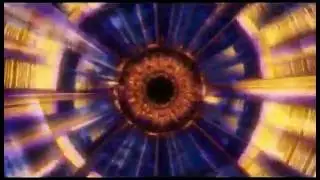 Contigo Estare (Alex Daal NRG mix) - Veluz