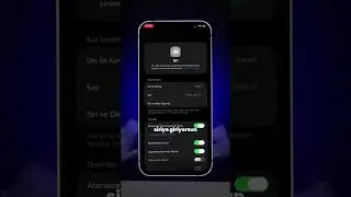 Have you started experiencing charging issues with iOS 26? 🤨 Here's the solution 👈