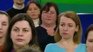 О самом главном: Остеопороз, перифокальные линзы, конъюнктивит