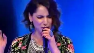Şimdiye Kadar ki En İyi 10 Performans   O Ses Türkiye 17 Aralık 2015