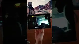 Parts That won't break the Bank - Blackview Tab 15 Pro | 