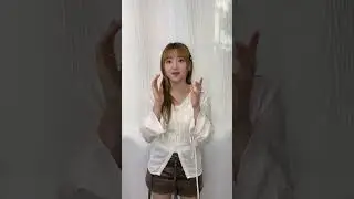 「夜空の星を」チャレンジ