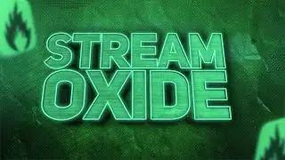 ИГРАЕМ С ПОДПИСЧИКАМИ! ПОСЛЕДНИЙ СТРИМ в Oxide: Survival Island