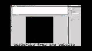 Your Own Tetris Part 6: Changing Colors Dinamically