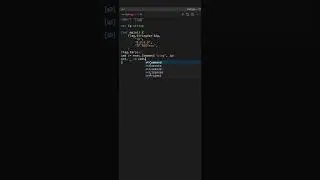 Golang Tips: Building a Ping Service Using Golang 