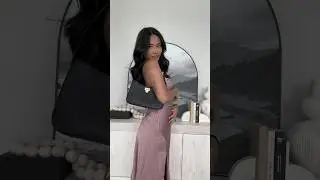 GET READY FOR DATE NIGHT 