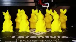 Happy Easter 2018