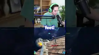 Trolling My Little Bro with Hacks 😂