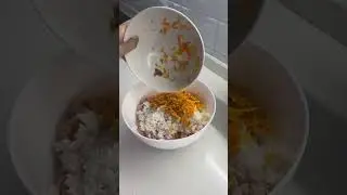 #готовка #рецепты #истории