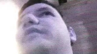 Сергей Гесс - уголовный бандит?