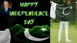 Mere watan ye aqeedaten 🇵🇰 HAPPY INDEPENDENCE DAY 🇵🇰