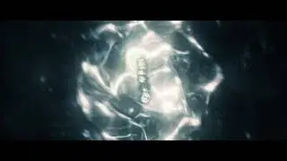 #FICS2FINAL