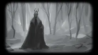 Пути Деспотов (Саундтрек) / Ways of Despots (Soundtrack)
