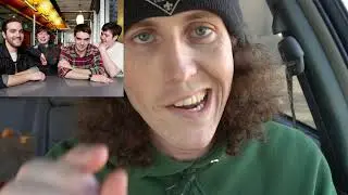 the Modern Baseball Song you'll NEVER hear