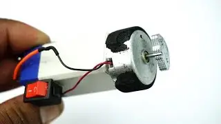 3 Amazing, Genius and Crazy Life Hacks