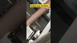 duabai sex workers #youtube #fight #love #fakelovestatus #girls #army #massage