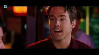 Best Friends SWITCH BODIES and DOES THIS to HIS WIFE - With His Po** Actor Friend,