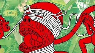 NOISELESION мёртвый сезон