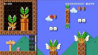 1-1 Plants vs  Plumbers 57N-4GP-SJG